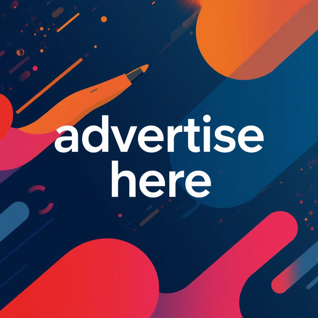 Sponsored by [Sponsor Name] — [Brief Description]