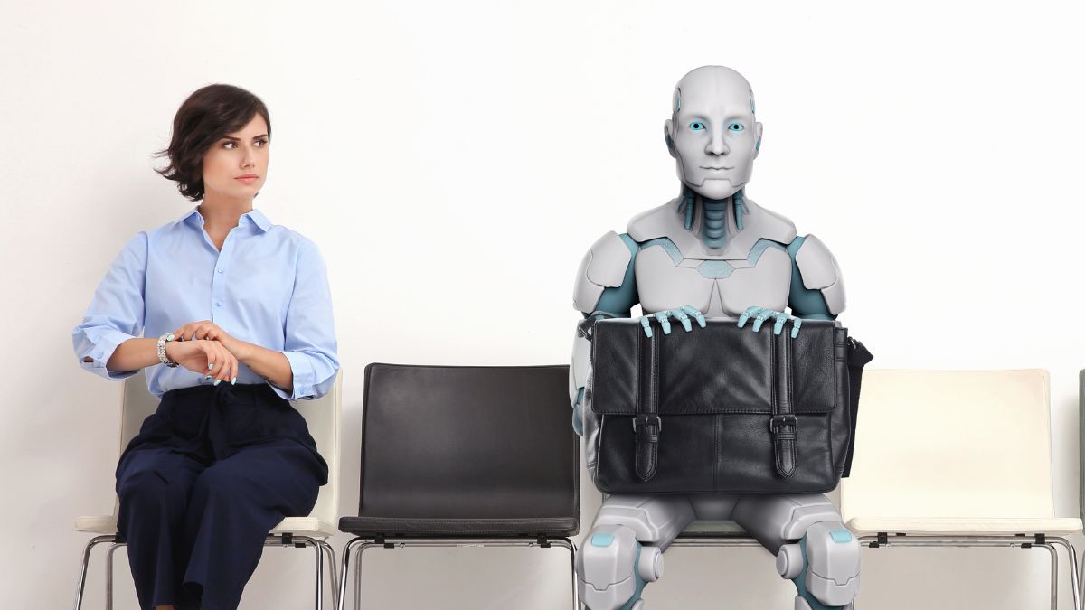 AI network and digital code