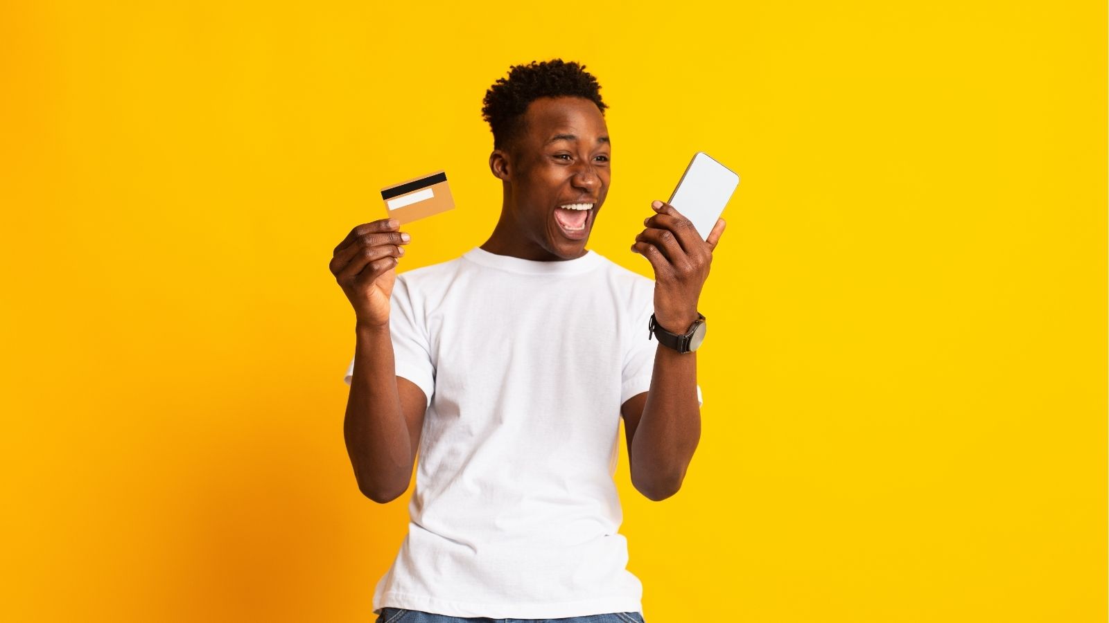 International payments for Rwanda freelancers