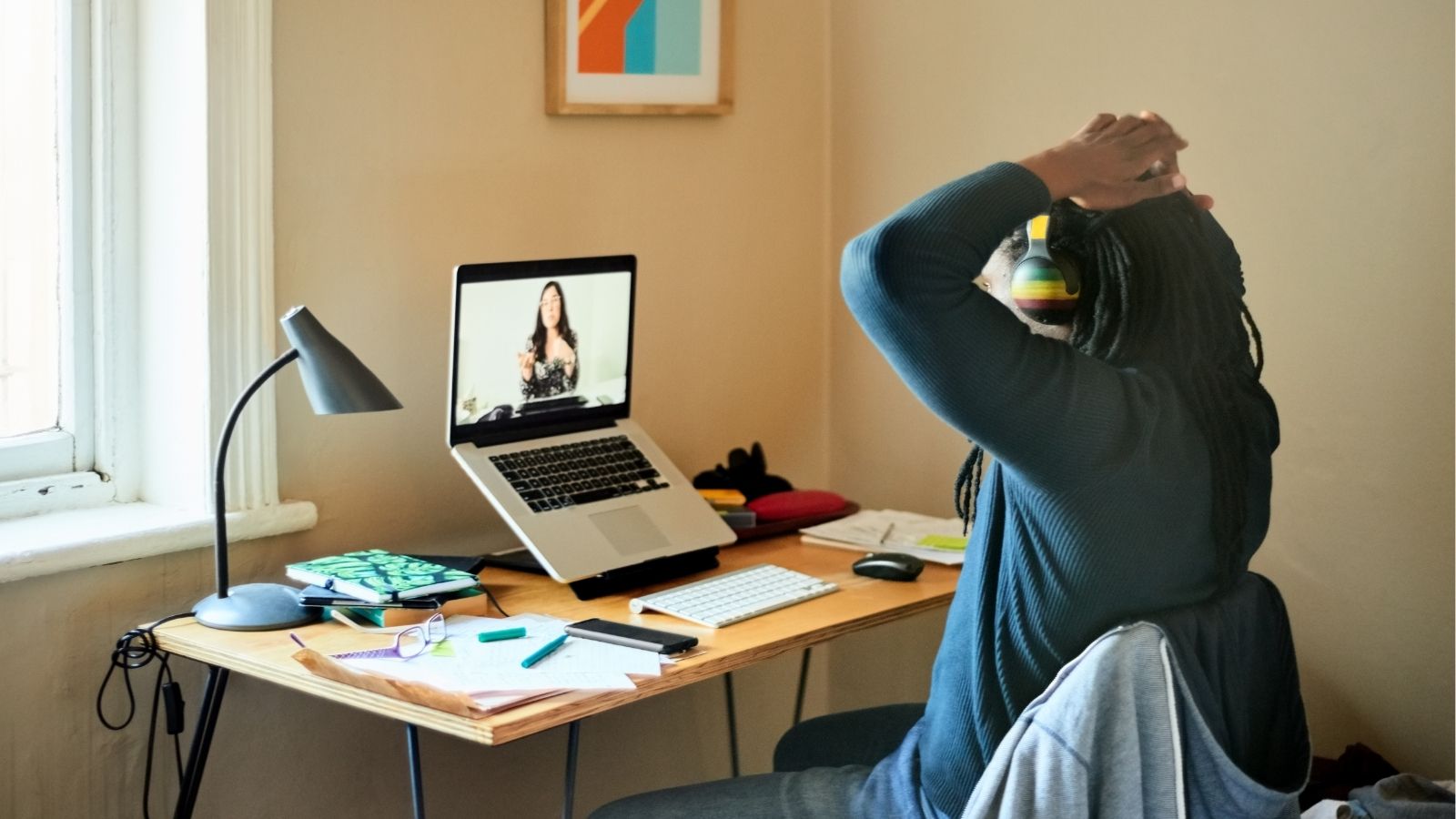 Upwork mistakes beginners make and how to fix them